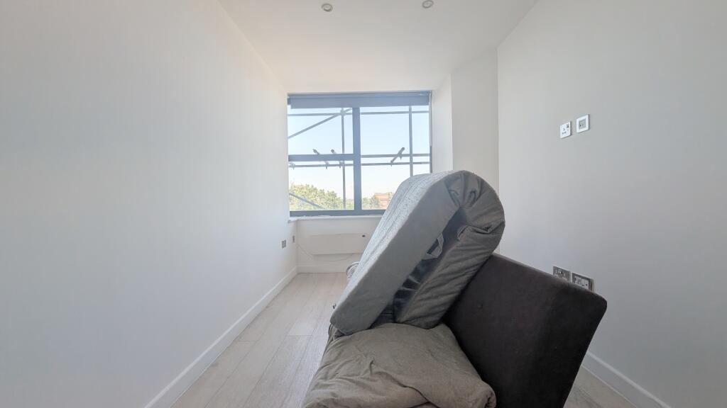 1 bed Apartment for rent in Harrow. From Connells Lettings - Harrow