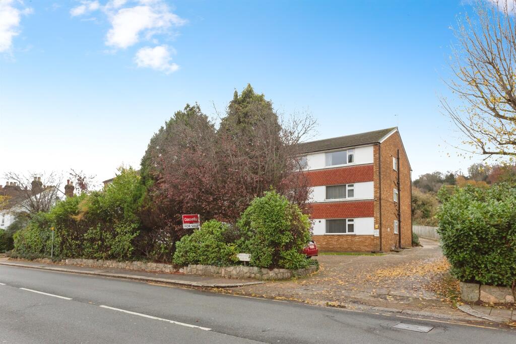 1 bed 1st Floor Flat for rent in Harrow. From Connells Lettings - Harrow 1 bed 1st Floor Flat for rent in Harrow. From Connells Lettings - Harrow