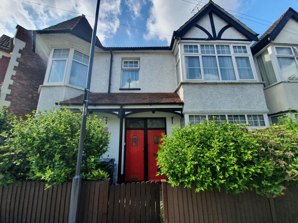2 bed Not Specified for rent in Harrow. From Connells Lettings - Harrow 2 bed Not Specified for rent in Harrow. From Connells Lettings - Harrow