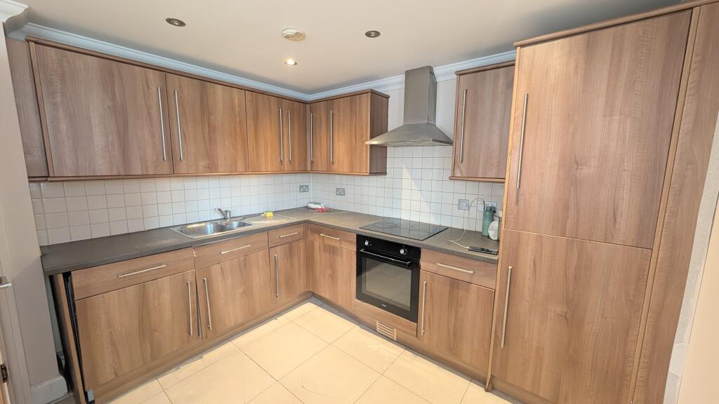 2 bed Apartment for rent in Harrow. From Connells Lettings - Harrow