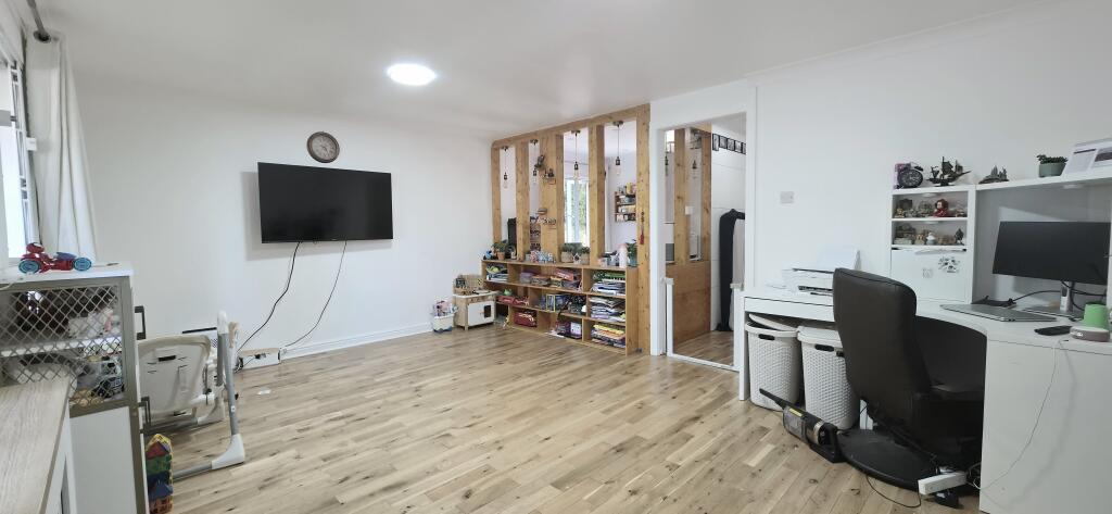 2 bed Apartment for rent in Harrow. From Connells Lettings - Harrow
