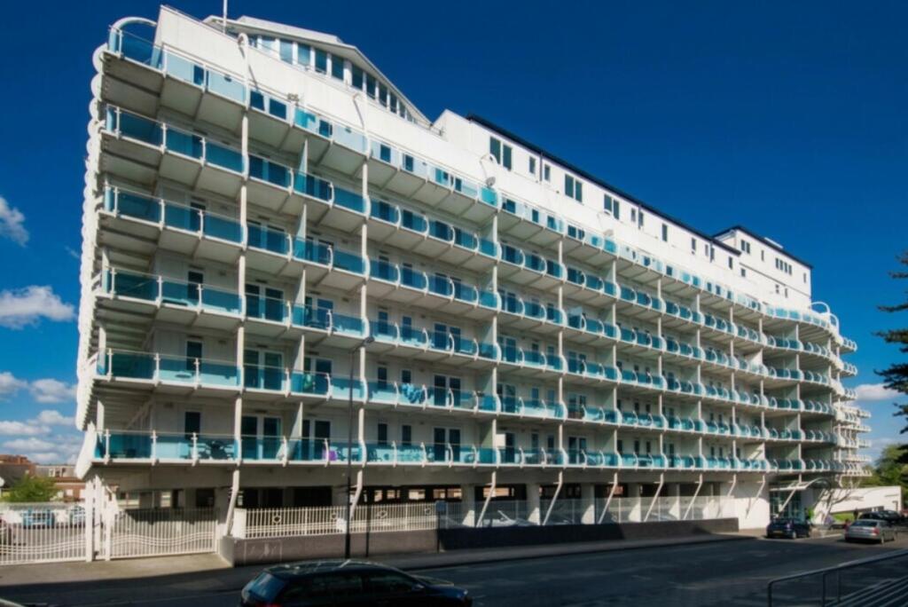 2 bed Apartment for rent in Harrow. From Connells Lettings - Harrow 2 bed Apartment for rent in Harrow. From Connells Lettings - Harrow
