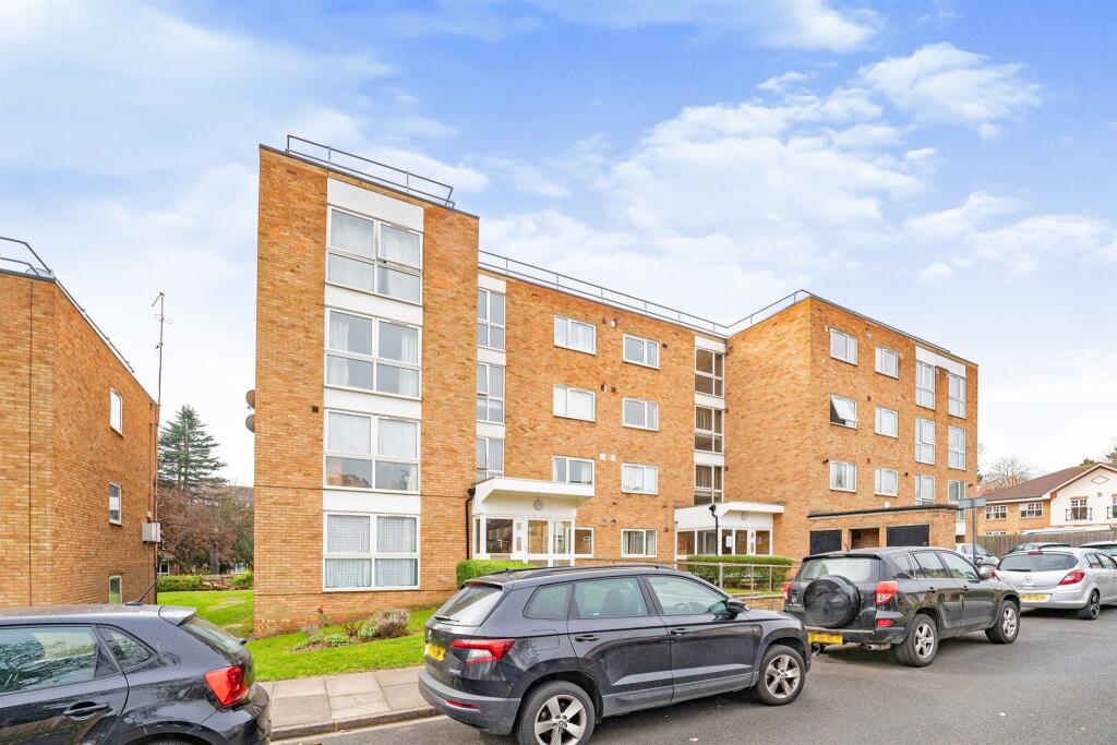 2 bed Apartment for rent in Wembley. From Connells Lettings - Harrow 2 bed Apartment for rent in Wembley. From Connells Lettings - Harrow