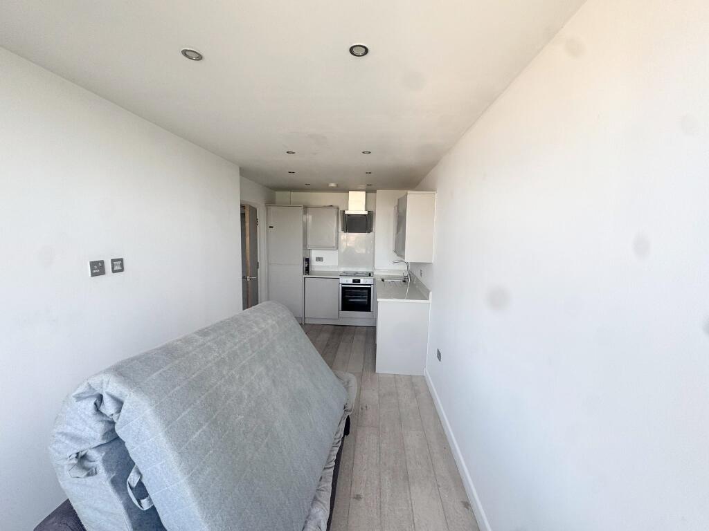 1 bed Apartment for rent in Harrow. From Connells Lettings - Harrow