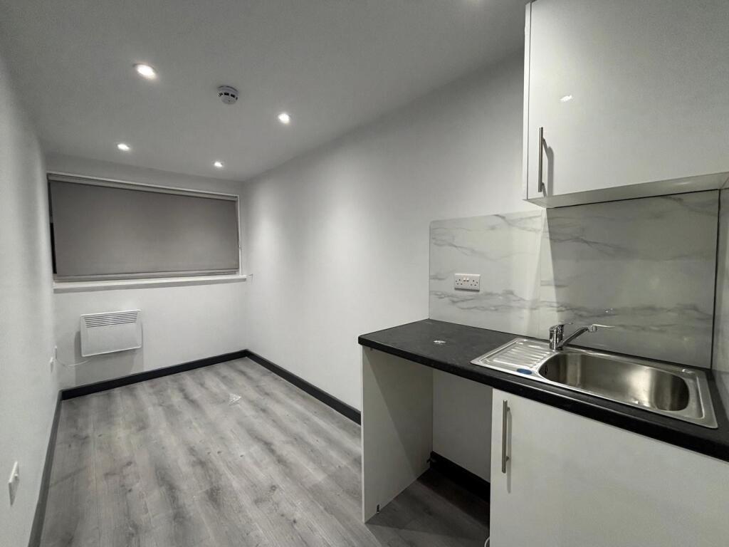 1 bed House Share for rent in Watford. From Connells Lettings - Watford