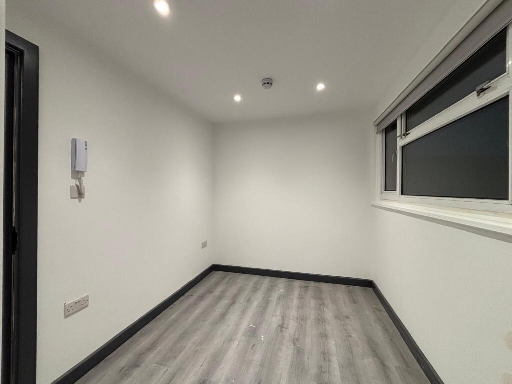 1 bed House Share for rent in Watford. From Connells Lettings - Watford