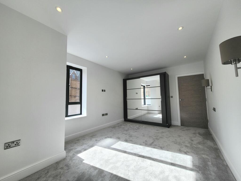 2 bed Apartment for rent in Watford. From Connells Lettings - Watford