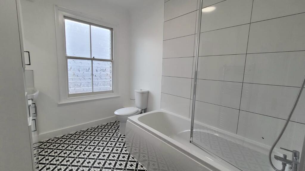 0 bed House Share for rent in Watford. From Connells Lettings - Watford