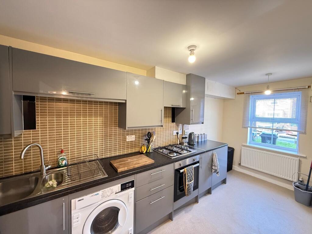 3 bed Detached for rent in Aldenham. From Connells Lettings - Watford