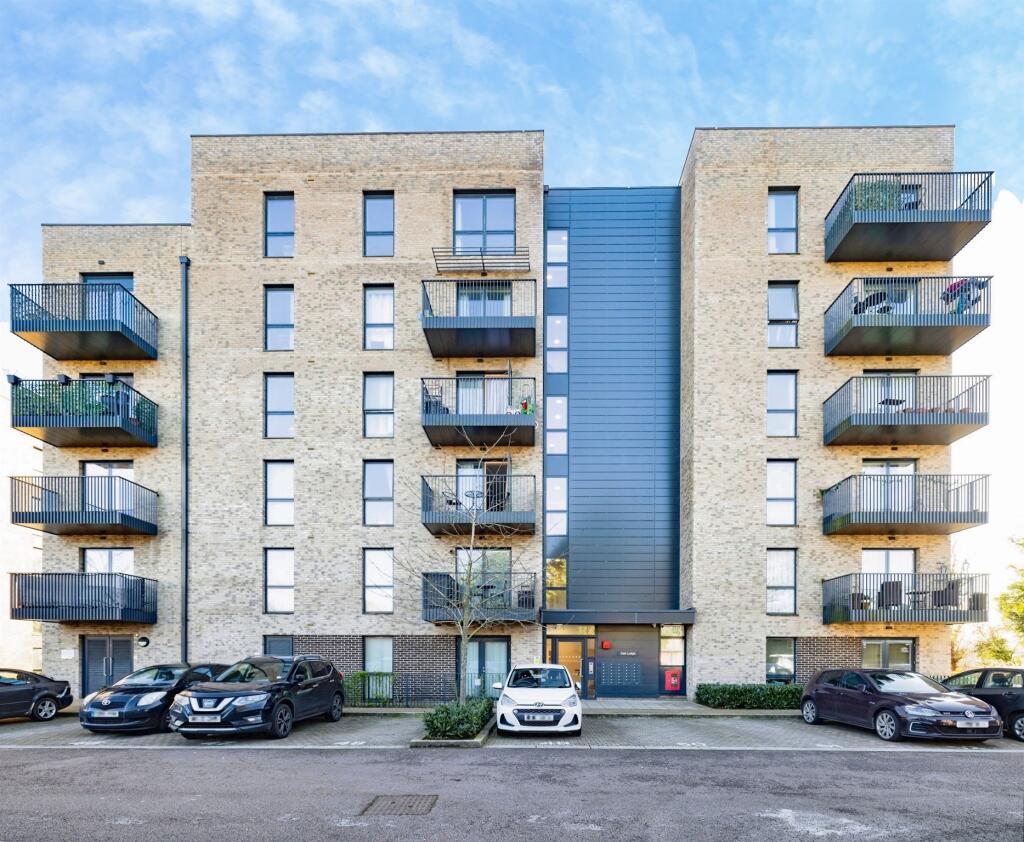 1 bed 1st Floor Flat for rent in Watford. From Connells Lettings - Watford 1 bed 1st Floor Flat for rent in Watford. From Connells Lettings - Watford