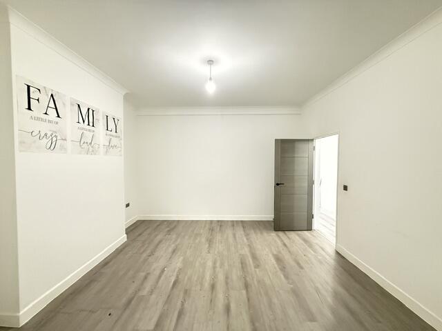 2 bed Apartment for rent in Bushey. From Connells Lettings - Watford
