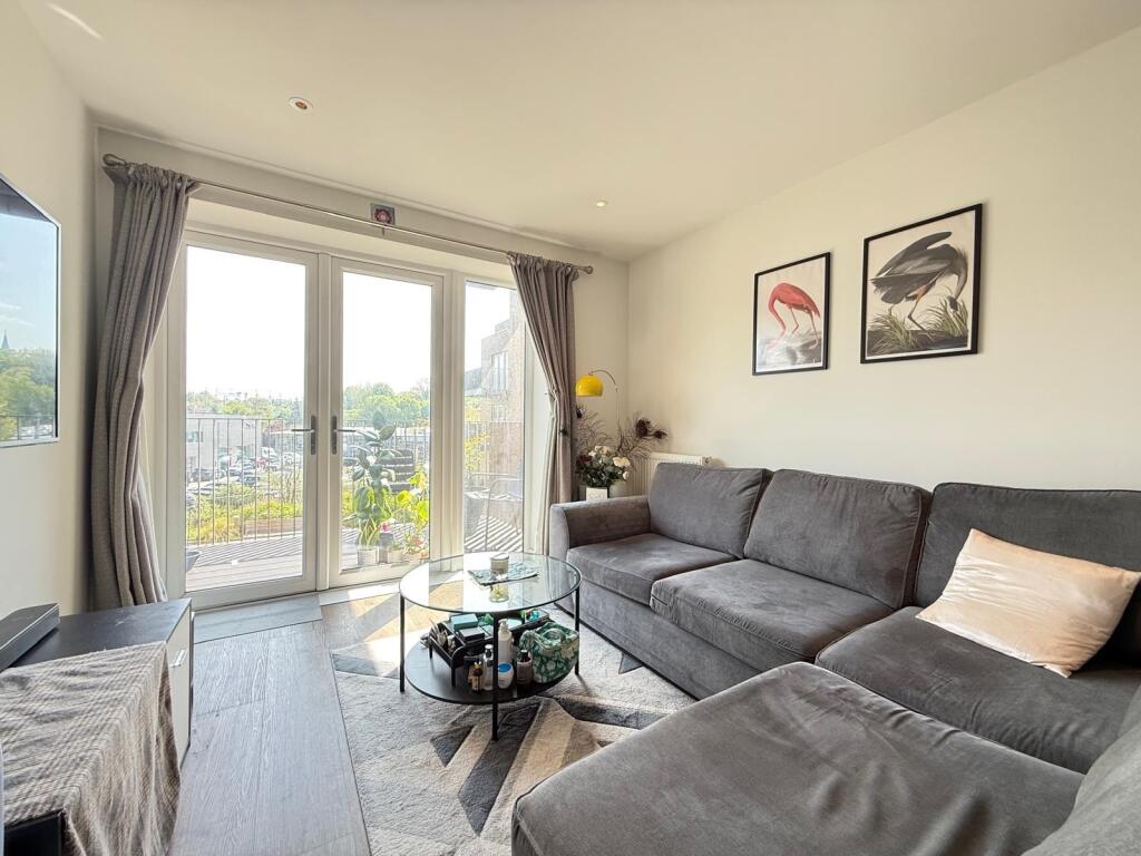 2 bed Apartment for rent in Watford. From Connells Lettings - Watford