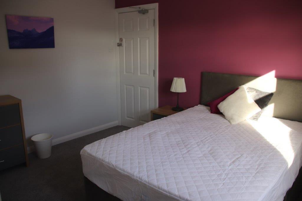 4 bed House Share for rent in Watford. From Connells Lettings - Watford 4 bed House Share for rent in Watford. From Connells Lettings - Watford