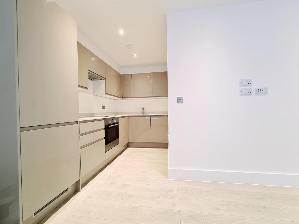 2 bed Apartment for rent in Watford. From Connells Lettings - Watford
