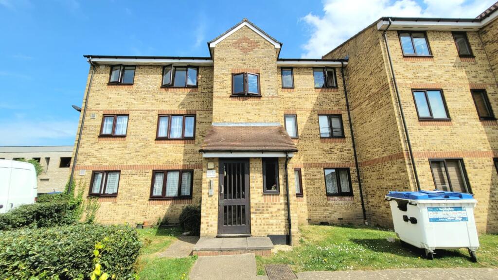 1 bed Apartment for rent in Watford. From Connells Lettings - Watford