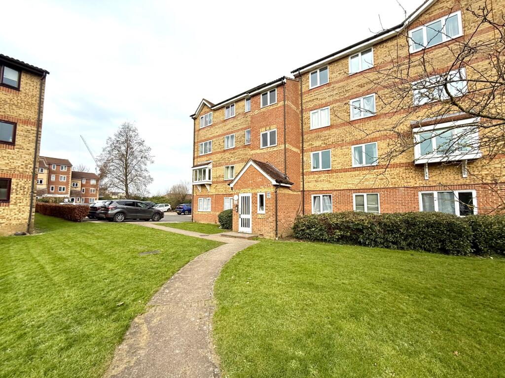 2 bed Apartment for rent in Watford. From Connells Lettings - Watford 2 bed Apartment for rent in Watford. From Connells Lettings - Watford