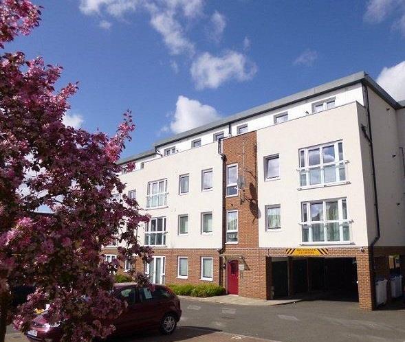 2 bed Apartment for rent in Watford. From Connells Lettings - Watford 2 bed Apartment for rent in Watford. From Connells Lettings - Watford