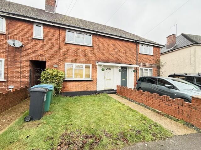 3 bed Mid Terraced House for rent in Aldenham. From Connells Lettings - Watford 3 bed Mid Terraced House for rent in Aldenham. From Connells Lettings - Watford
