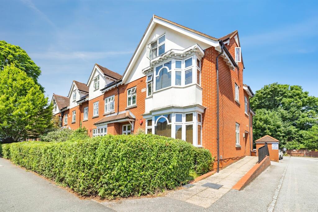 2 bed Apartment for rent in Watford. From Connells Lettings - Watford 2 bed Apartment for rent in Watford. From Connells Lettings - Watford