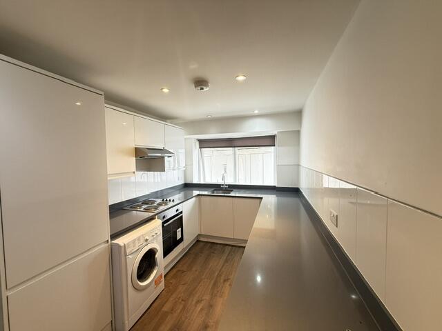 2 bed 1st Floor Flat for rent in Watford. From Connells Lettings - Watford 2 bed 1st Floor Flat for rent in Watford. From Connells Lettings - Watford