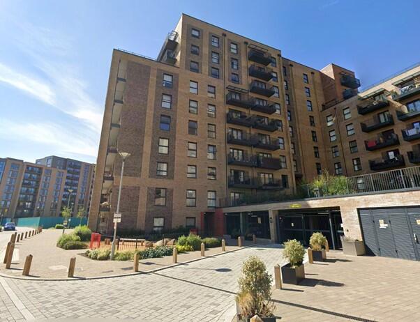 2 bed 1st Floor Flat for rent in Watford. From Connells Lettings - Watford 2 bed 1st Floor Flat for rent in Watford. From Connells Lettings - Watford