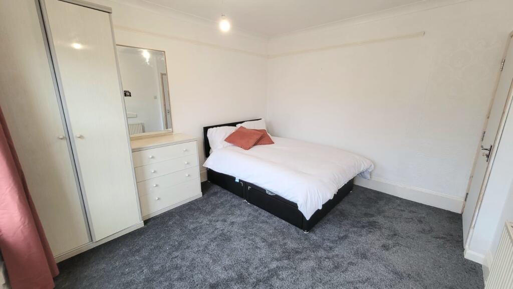 0 bed House Share for rent in Watford. From Connells Lettings - Watford