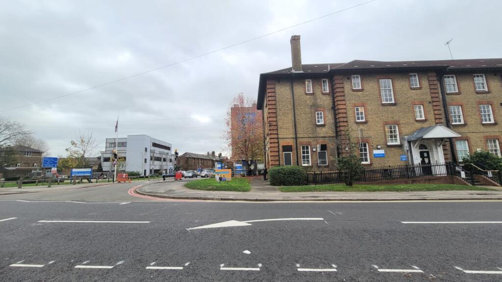 0 bed House Share for rent in Watford. From Connells Lettings - Watford