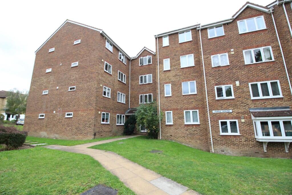 1 bed 1st Floor Flat for rent in Worcester Park. From Connor Prince - Worcester Park 1 bed 1st Floor Flat for rent in Worcester Park. From Connor Prince - Worcester Park
