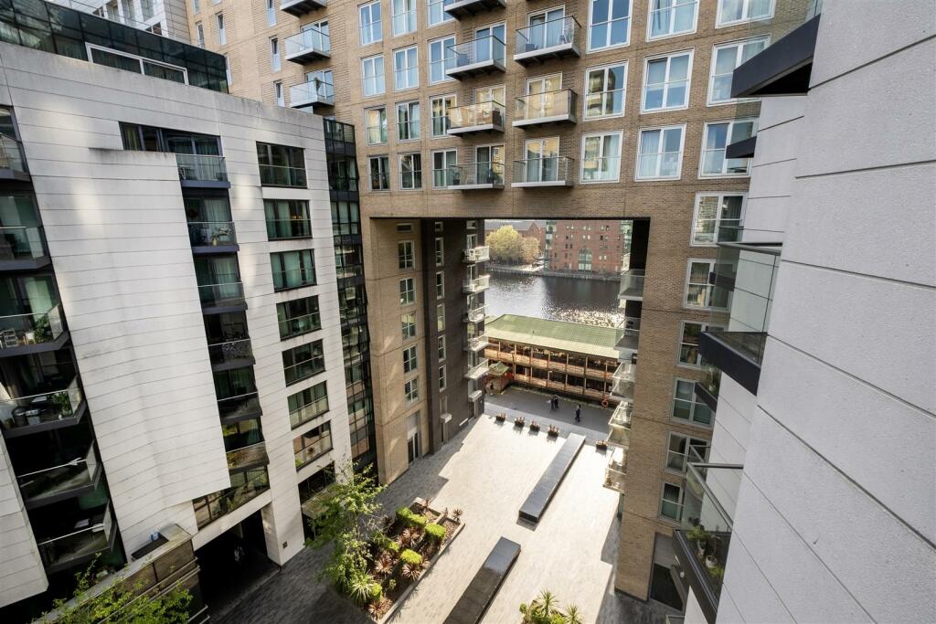0 bed Studio for rent in London. From Coopers - london