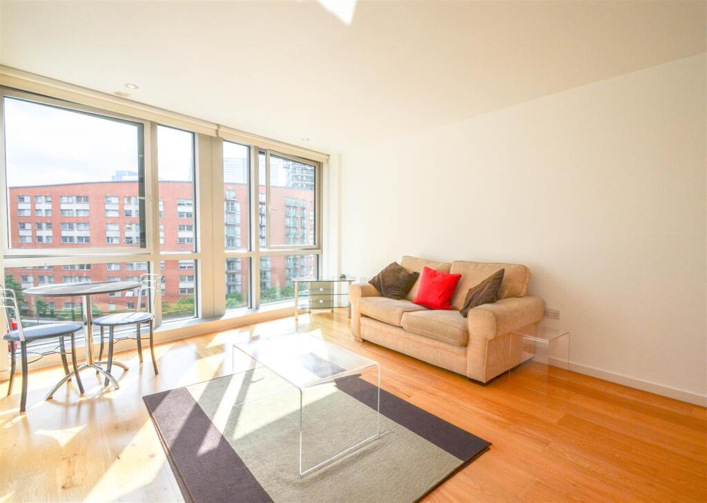 0 bed Studio for rent in London. From Coopers - London
