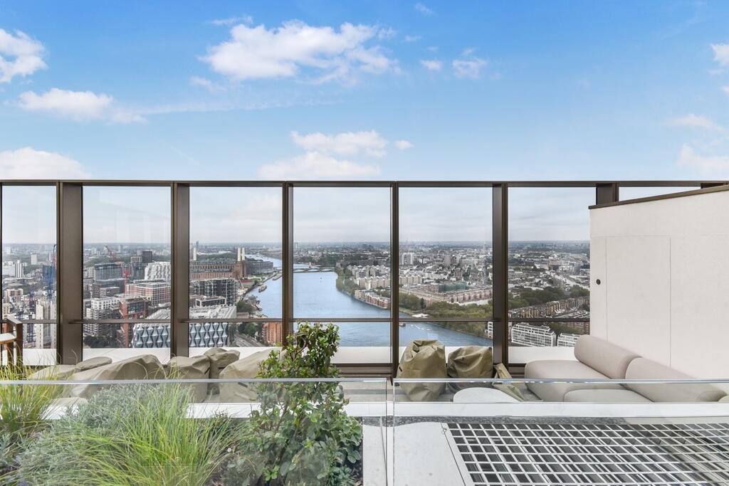 1 bed Apartment for rent in London. From Coopers - London 1 bed Apartment for rent in London. From Coopers - London