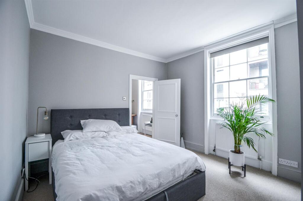 1 bed Apartment for rent in London. From Coopers - London 1 bed Apartment for rent in London. From Coopers - London