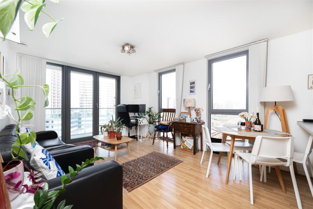 1 bed 1st Floor Flat for rent in London. From Coopers - London 1 bed 1st Floor Flat for rent in London. From Coopers - London