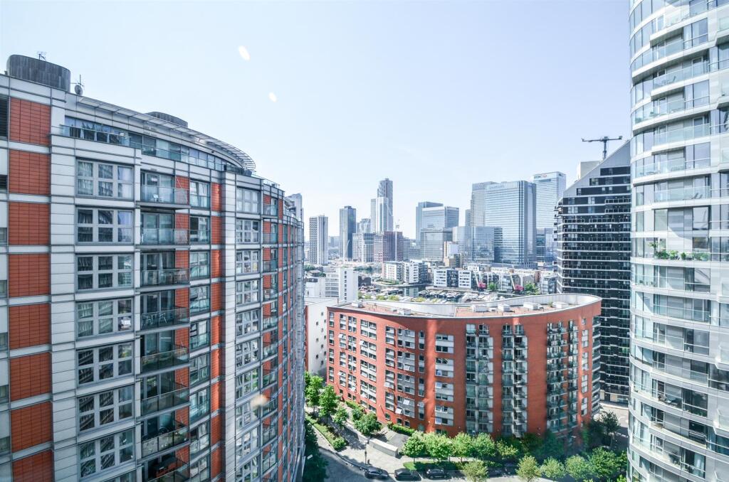 0 bed Studio for rent in London. From Coopers - London