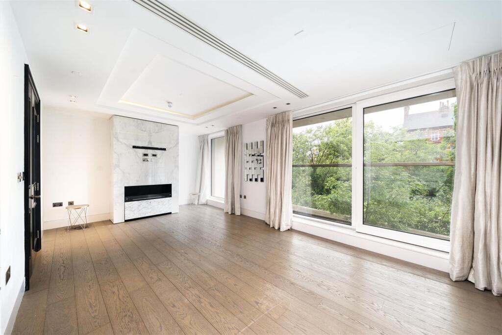 1 bed Apartment for rent in London. From Coopers - London