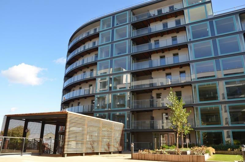 1 bed Apartment for rent in Hayes. From Coopers - Uxbridge