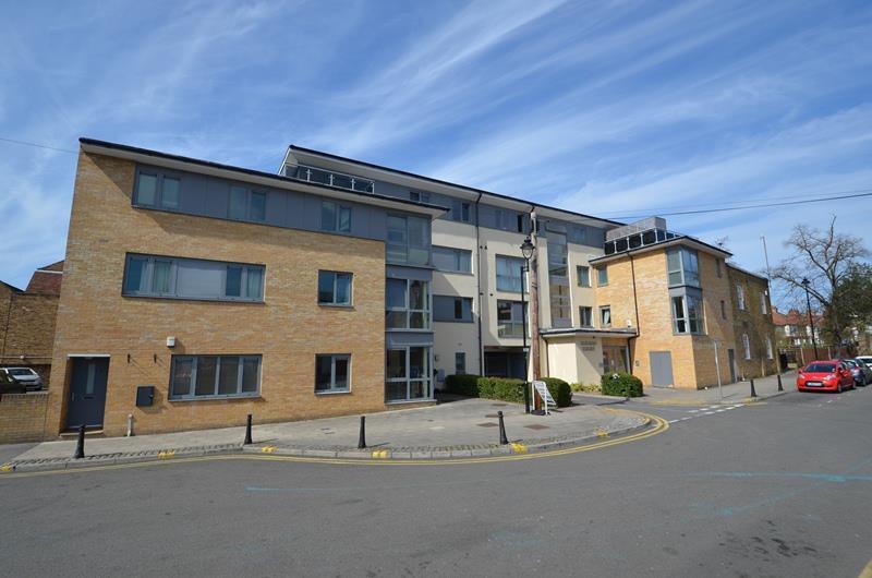 2 bed Apartment for rent in Uxbridge. From Coopers - Uxbridge 2 bed Apartment for rent in Uxbridge. From Coopers - Uxbridge