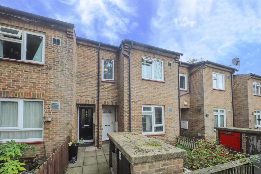 2 bed Annexe for rent in Uxbridge. From Coopers - Uxbridge 2 bed Annexe for rent in Uxbridge. From Coopers - Uxbridge