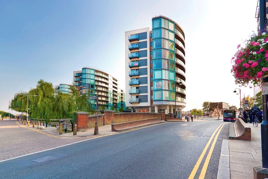 1 bed Apartment for rent in Hayes. From Coopers - Uxbridge