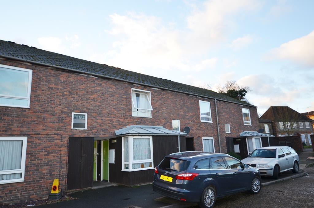 1 bed Annexe for rent in West Drayton. From Coopers - Uxbridge 1 bed Annexe for rent in West Drayton. From Coopers - Uxbridge