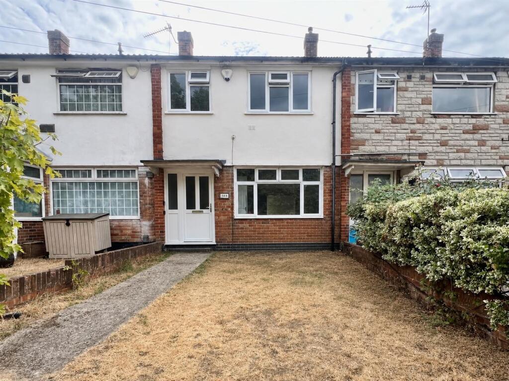 3 bed Mid Terraced House for rent in West Drayton. From Coopers - Uxbridge 3 bed Mid Terraced House for rent in West Drayton. From Coopers - Uxbridge