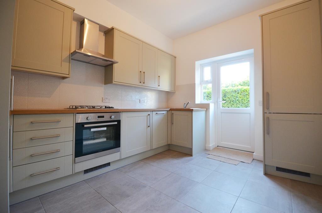 3 bed Annexe for rent in Uxbridge. From Coopers - Uxbridge 3 bed Annexe for rent in Uxbridge. From Coopers - Uxbridge