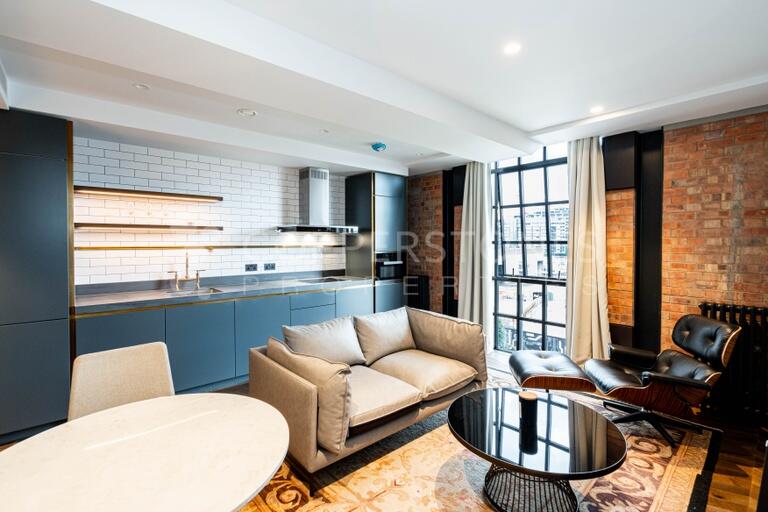 0 bed Studio for rent in London. From Copperstones - London 0 bed Studio for rent in London. From Copperstones - London
