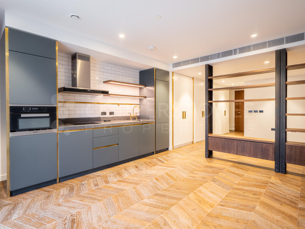 0 bed Studio for rent in London. From Copperstones - London 0 bed Studio for rent in London. From Copperstones - London