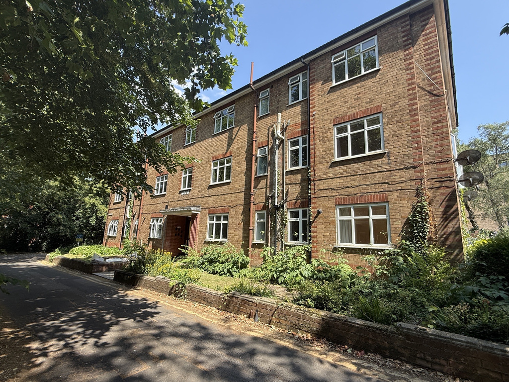 1 bed 1st Floor Flat for rent in Leicester. From Corley Estate Agents - Oadby 1 bed 1st Floor Flat for rent in Leicester. From Corley Estate Agents - Oadby