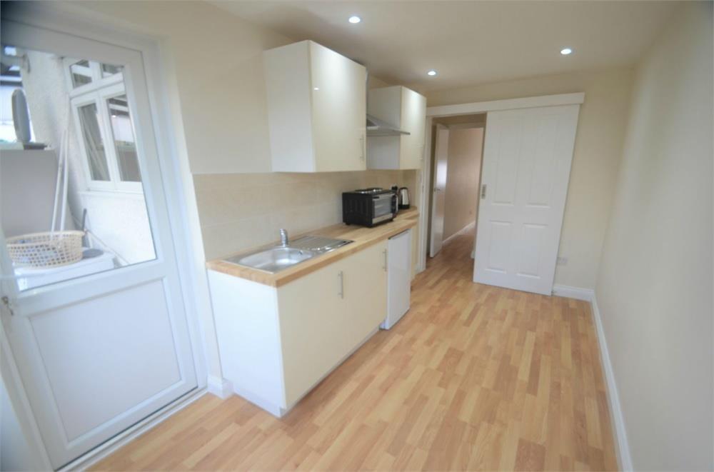 1 bed 1st Floor Flat for rent in Stanmore. From Cosway Estates - Mill Hill