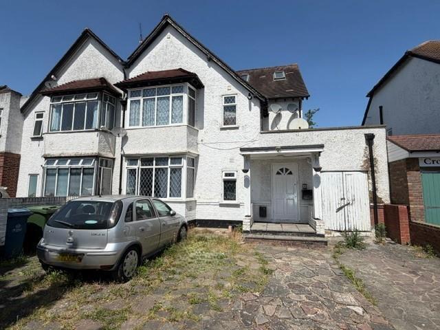 3 bed 1st Floor Flat for rent in Stanmore. From Cosway Estates - Mill Hill 3 bed 1st Floor Flat for rent in Stanmore. From Cosway Estates - Mill Hill