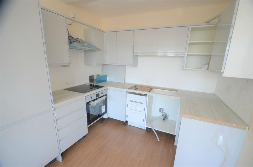 1 bed 1st Floor Flat for rent in Hendon. From Cosway Estates - Mill Hill 1 bed 1st Floor Flat for rent in Hendon. From Cosway Estates - Mill Hill
