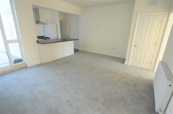 2 bed 1st Floor Flat for rent in Arkley. From Cosway Estates - Mill Hill
