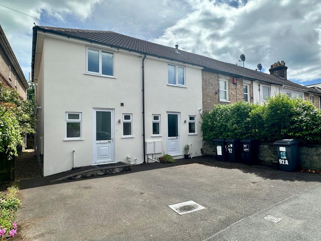 2 bed End of Terrace for rent in Bournemouth. From Athertons Estate & Letting Agents - Bournemouth 2 bed End of Terrace for rent in Bournemouth. From Athertons Estate & Letting Agents - Bournemouth